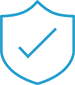Арочные окна 13 Срок гарантийных работ — 5 лет