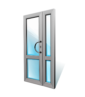 door 5