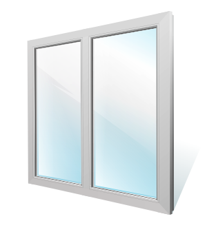 window 2