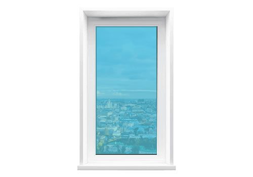 window1