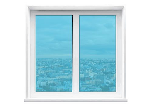 window2