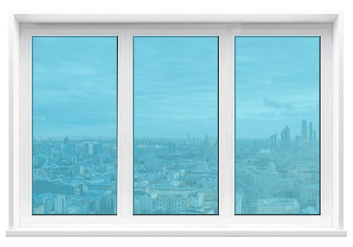 window3